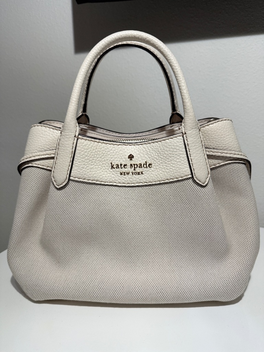 Kate Spade Dumpling Small